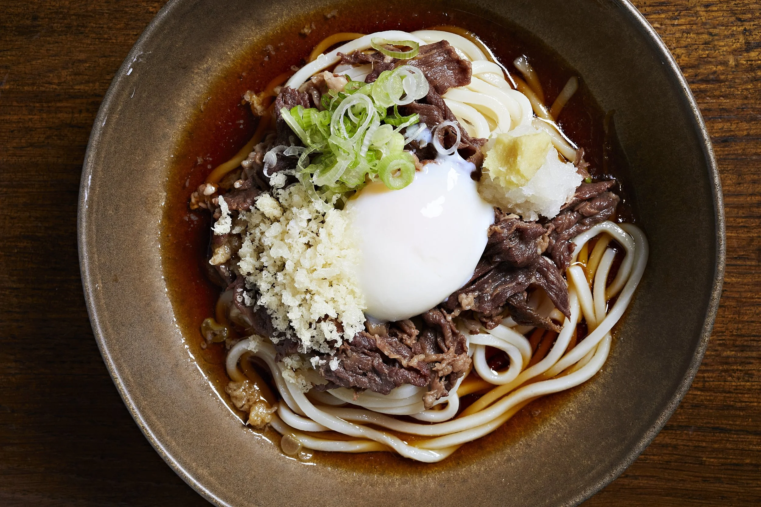 Kuraki　TAK DC RAKUGAKI